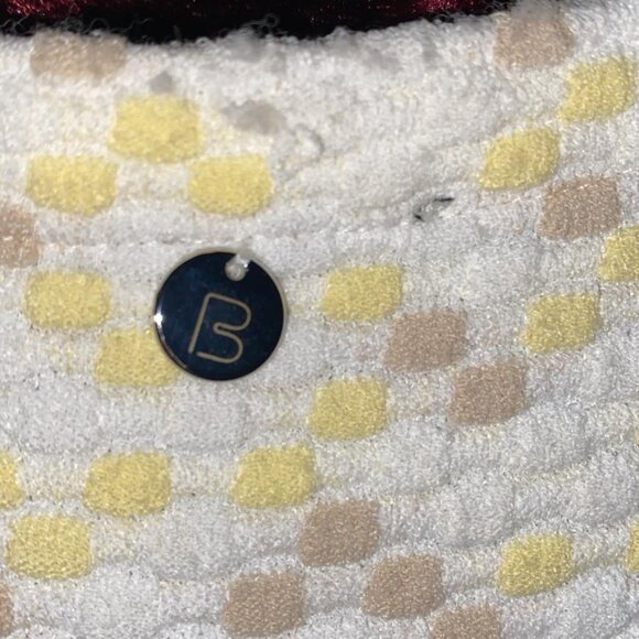 Biana sleeveless tube dress - Picture 7 of 9